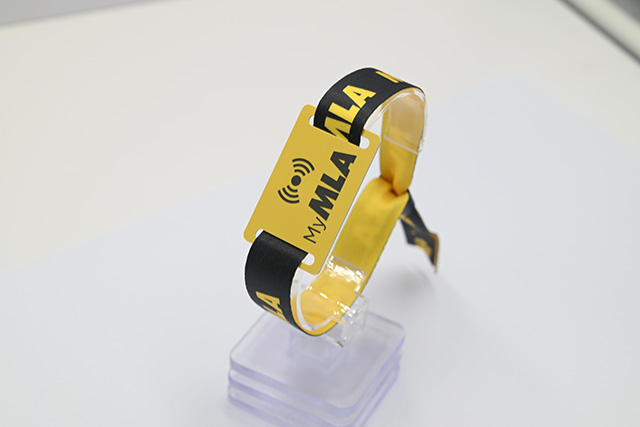 什么是储值消耗卡？？？？？