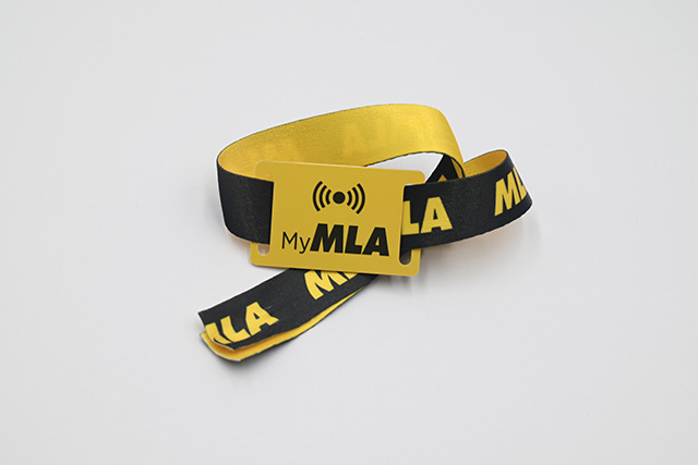 母婴门禁卡怎么设计？？？？