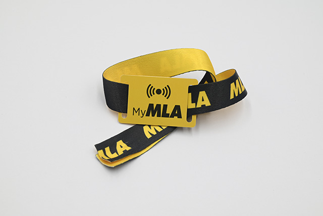 接触式IC卡、校园一卡通—欧博abg官网智能卡