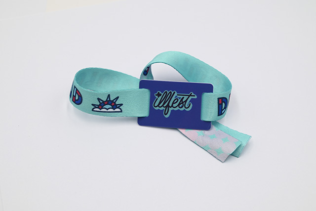 欧博abg官网一卡通产品中标国家物资储备局154，，，254处