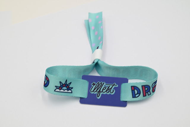 RFID智能充电卡能设密码吗？？？？