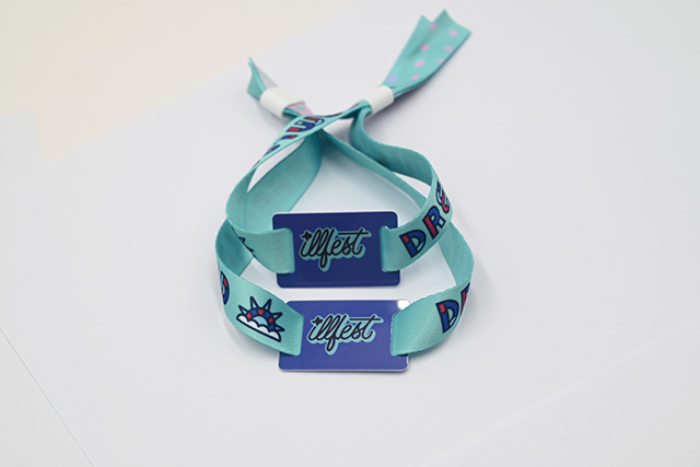 童装店办校园卡有哪些步伐？？？？？？