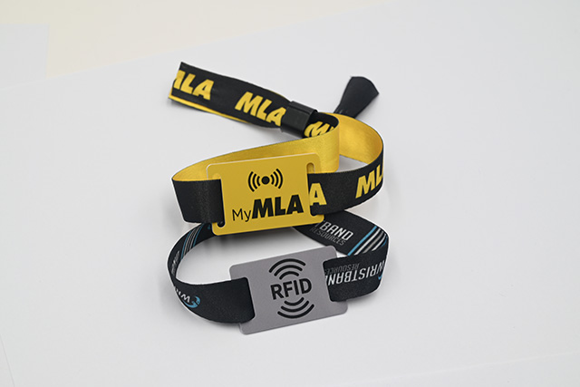 会员卡的设计的五大原则？？？？？