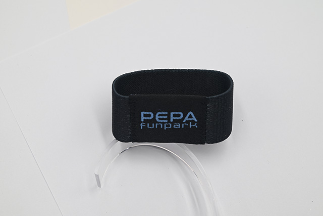 法定充电卡实验区揭牌一年后，，，，充电卡小我私家余额开通近39万个