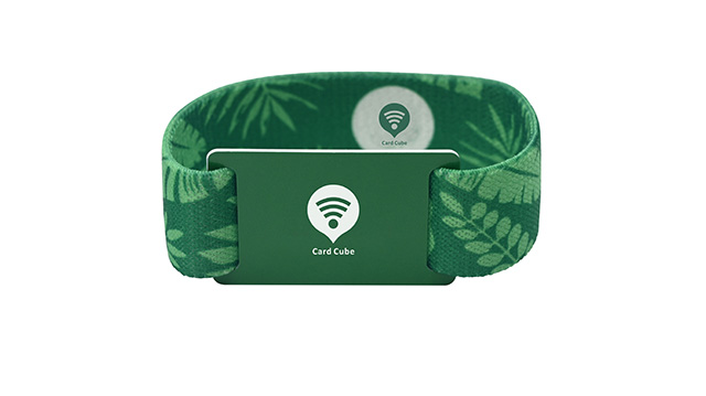 这些做欠好，，，，让主顾办了会员卡又怎样！