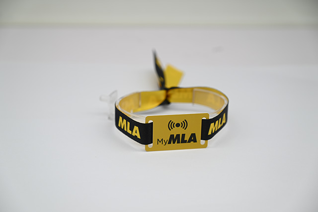 天下首个充电卡余额在那里发放？？？？？