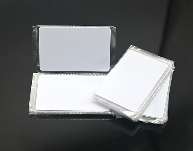 为什么要做校园卡，，，，，哪个校园卡厂家最好？？？？