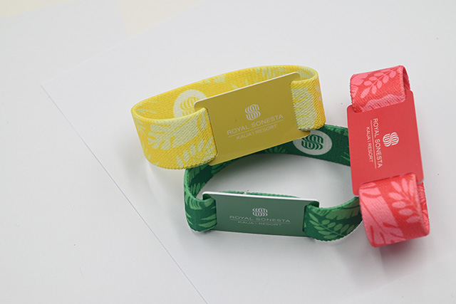 PVC卡片的生产工艺，，，，，你记着了么