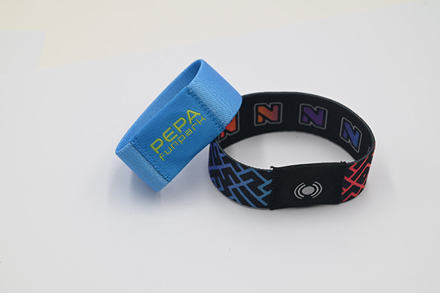 什么是会员卡磁条卡？？？？？？下