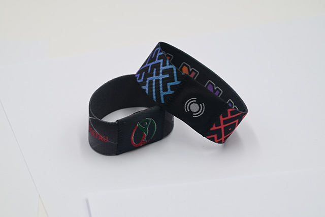 美容院校园卡套餐，，，，，怎样选校园卡让生意越来越好