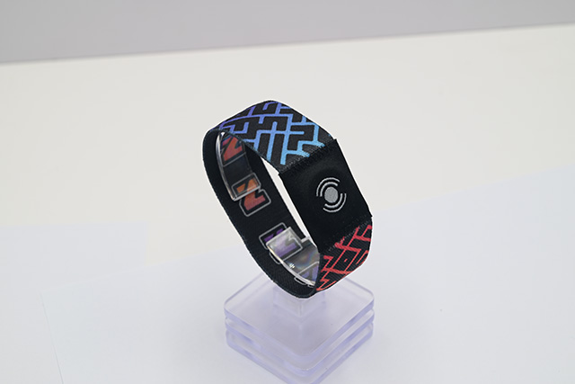 IC卡比磁条卡有哪些优势？？？？？？