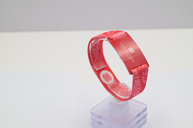 重庆制卡公司分享制卡常用的片材