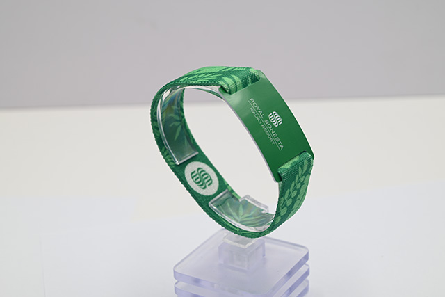 人像卡制作常见需求？？？？？？？