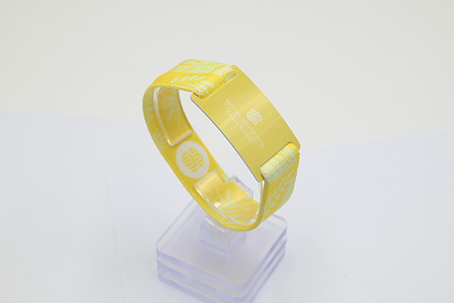 怎样避免自己使用的磁条卡消磁或损坏？？？？？？