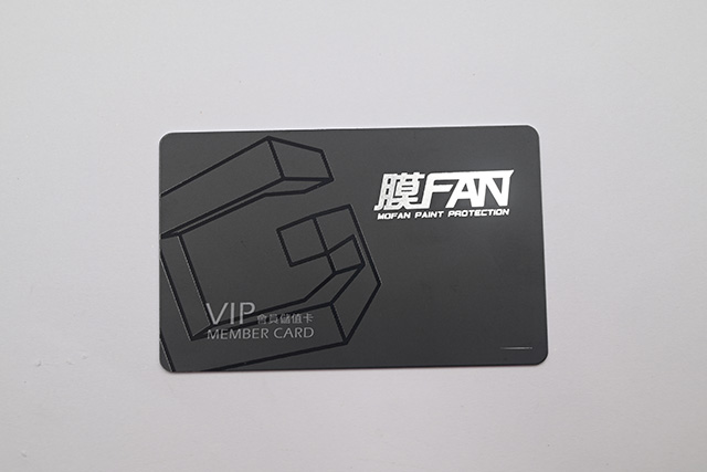 钥匙扣卡种种各样的制作，，，，，，接待各人前来选购