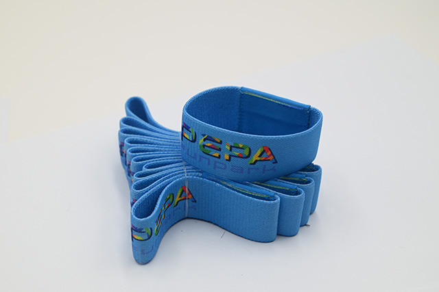 北大人民使用新版充电卡 缩短患者时间