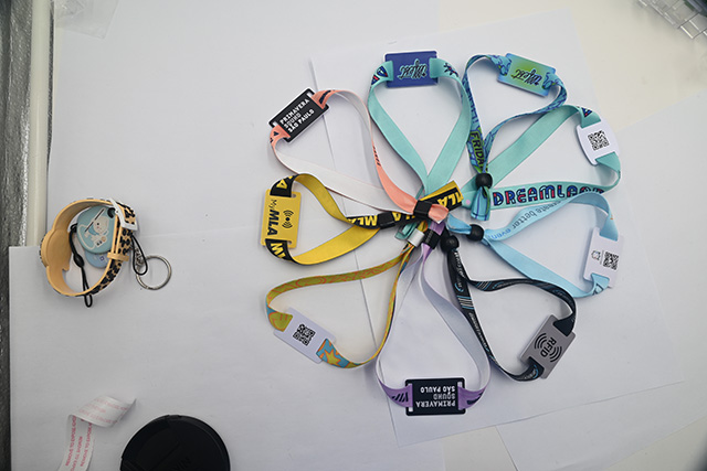 礼物卡制作，，，，vip校园卡治理系统，，，，套餐优惠推出