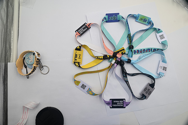 欧博abg官网制卡的建设-深圳欧博abg官网会员卡制作