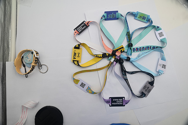 CPU校园卡清静性怎么样？？？？？