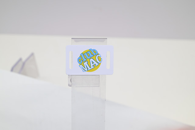 校园治理系统一体化，，，就是这么利便！