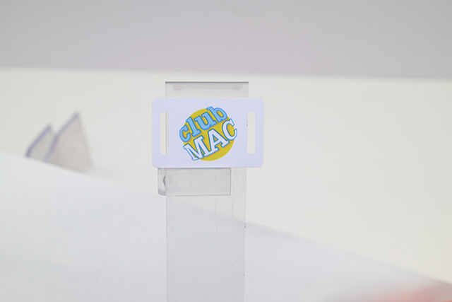 HXDIC连号IC卡读卡器和其它IC卡读写器有什么区别？？？？