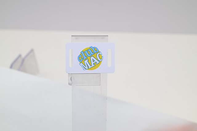 磨砂卡和哑面卡有什么区别？？？？