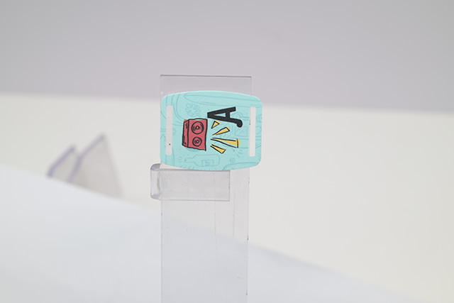 充电卡怎样接纳实名制办理？？？？？