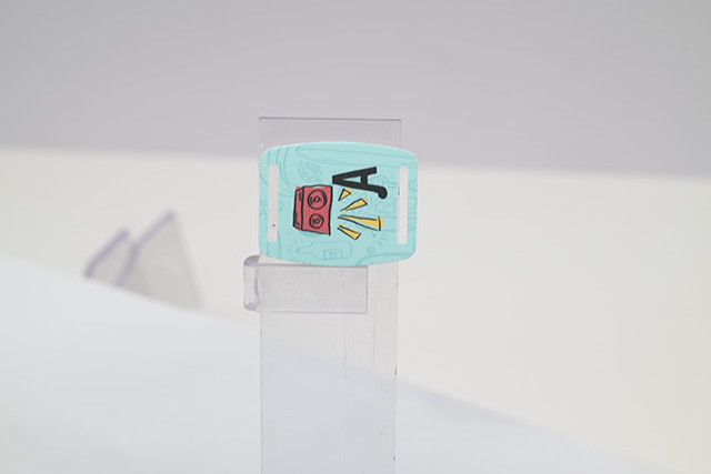 邯郸推行市民卡，，，，一张卡能顶N张卡