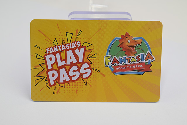 欧博abg官网高品质移动NFC手机一卡通享受生涯