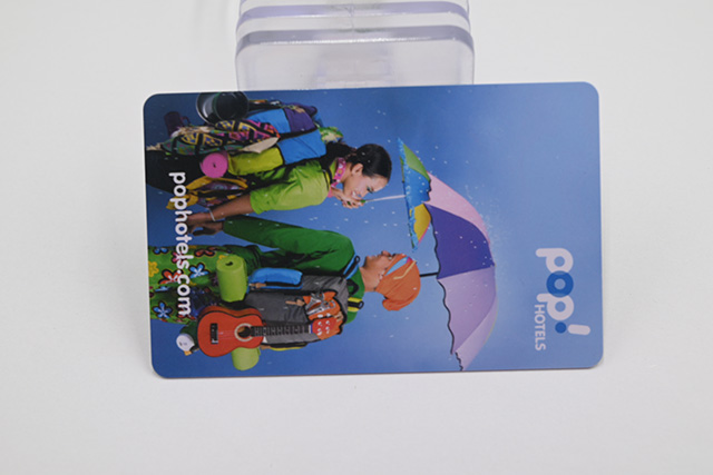 浅析为什么银行卡要从磁条卡替换为芯片卡？？？