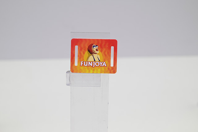 那里门禁卡制作速率最快？？？？？要求2天出货，，，，，3天出货也行。。。。。。。