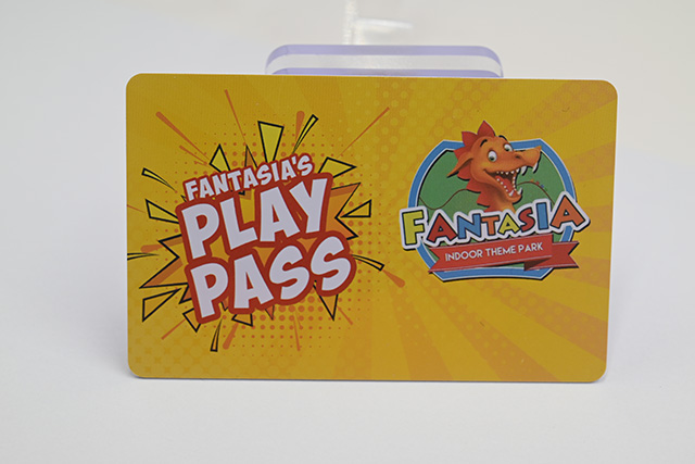 初学者有用PS制作会员卡时应该知道的哪些问题- 欧博abg官网会员卡制作