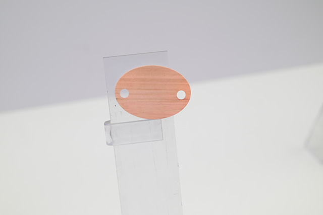 vip积分充电卡+vip储值充电卡+vip礼物兑换充电卡=欧博abg官网vip会员收银治理系统