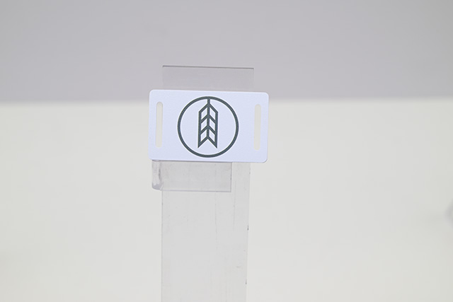 买布送贵宾卡，，，，两块劣质布骗走800元