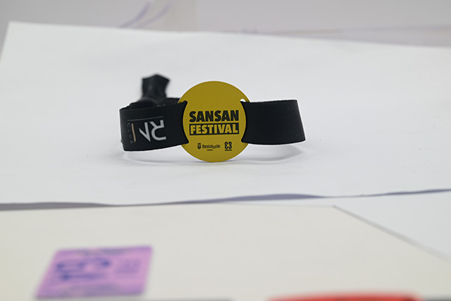 办剖析员卡有什么优势？？？？？？？