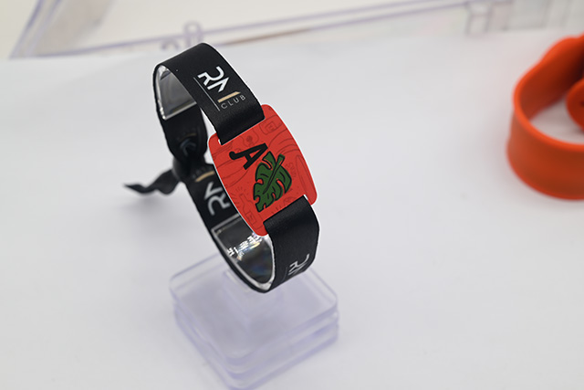 充电卡都有哪些功效？？？？？