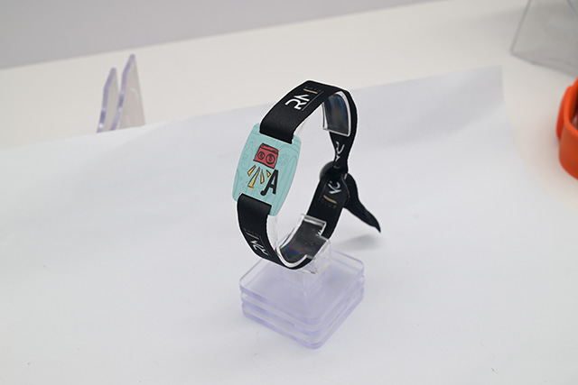 校园卡背面内容怎样写？？？？