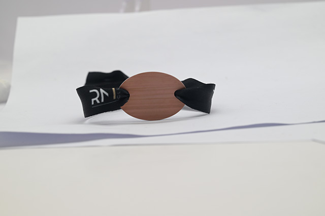 会员卡怎么做才有层次-欧博abg官网会员卡制作