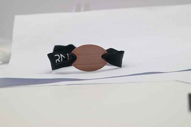 RFID钥匙扣卡屏障卡是什么？？？？？？？