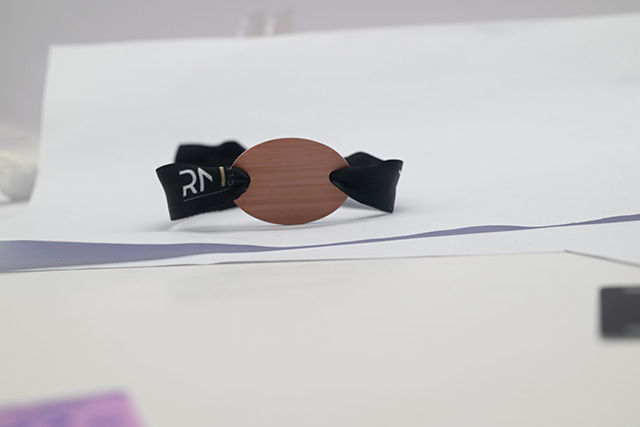 深圳PVC卡制卡厂家哪家好？？？