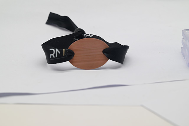 门禁卡被复制的基础缘故原由，，，，，，，CPU卡成门禁卡被复制的“终结者”