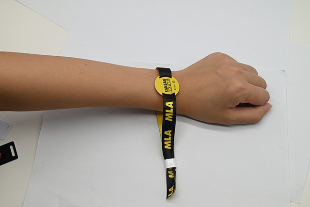 RFID智能充电卡和软余额的区别？？？？