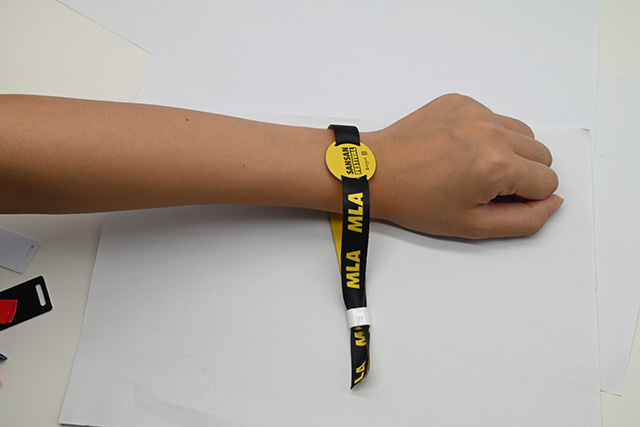 充电卡余额有哪些？？？？？？