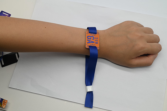 可视卡在市场上与通俗卡相比有什么消耗特点