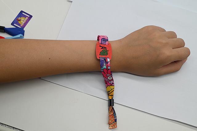 欧博abg官网智能梯控、电梯门禁、电梯刷卡系列产品汇总