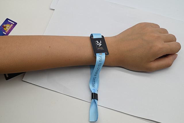 校园卡背面文字内容怎么写？？？