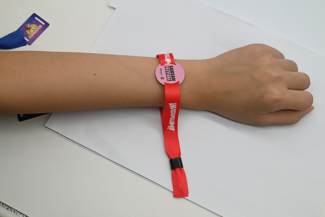 医？？？？ㄈ〈涞缈 绵阳市首次推行这一政策