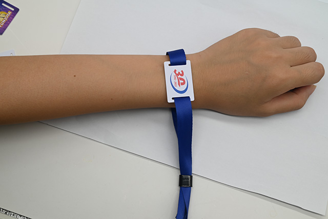 S50卡与S70卡的相同点与差别点是什么？？？