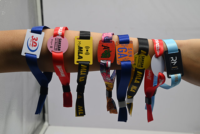 数码人像卡的特点有哪些？？？？