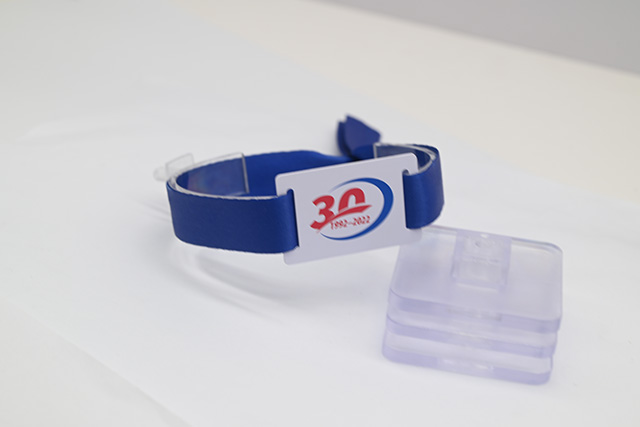 PVC卡片出厂标准--欧博abg官网智能卡